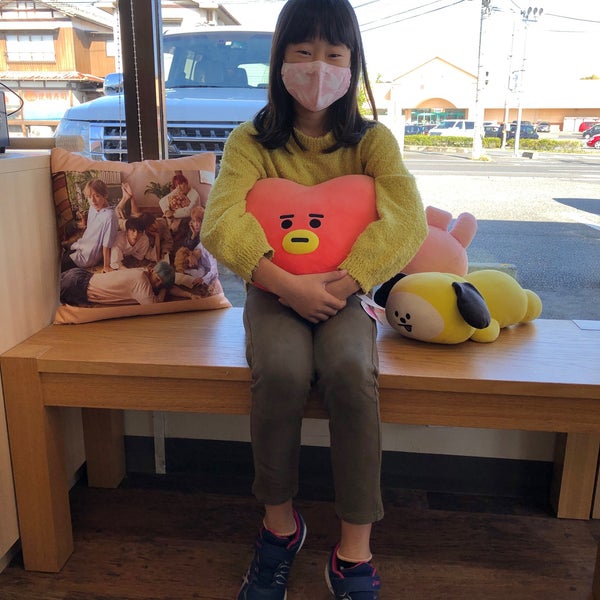 Photos At タマチク 宇部市 山口県 Photos At タマチク 宇部市 山口県