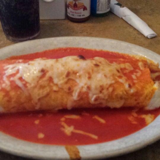 Photos at Margarita House Mexican Restaurant Smyrna, TN