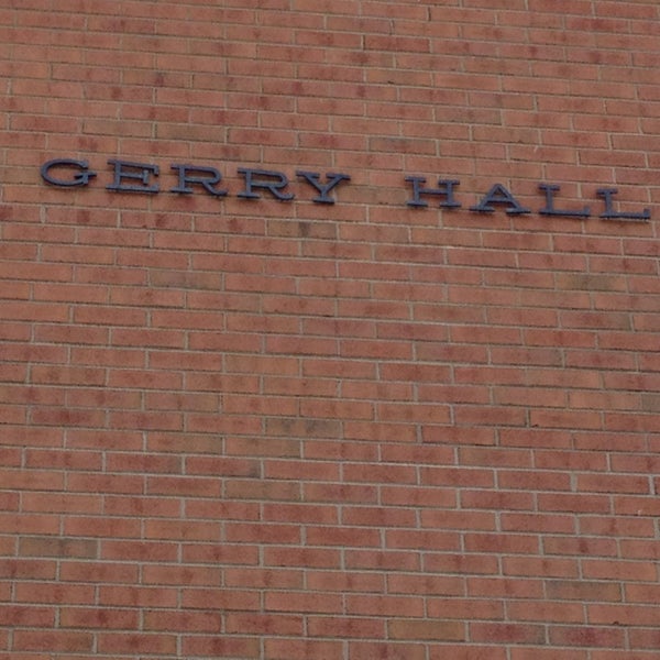 SUNY Delhi 4 tips from 308 visitors