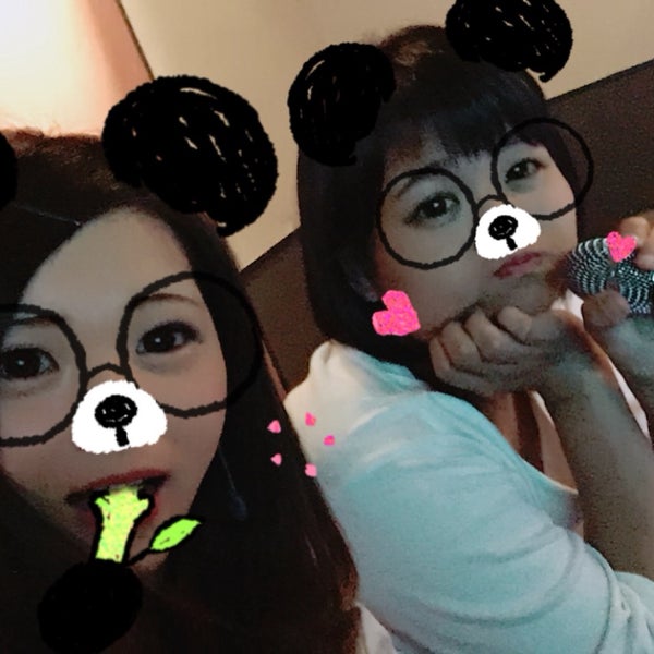 コート ダジュール 岡崎