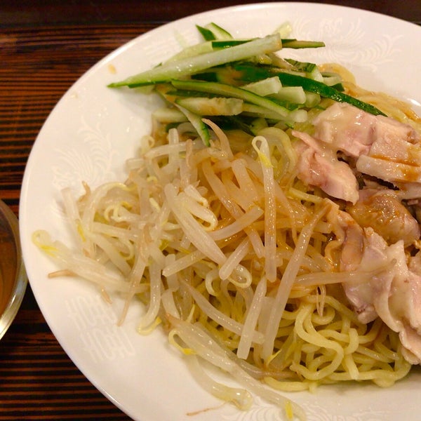 李さんのおいしい中華屋 西新橋 34 Ziyaretci 李さんのおいしい中華屋 西新橋 34 Ziyaretci
