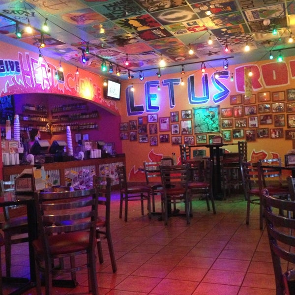 tijuana flats near me in georgia tijuana flats near me in georgia