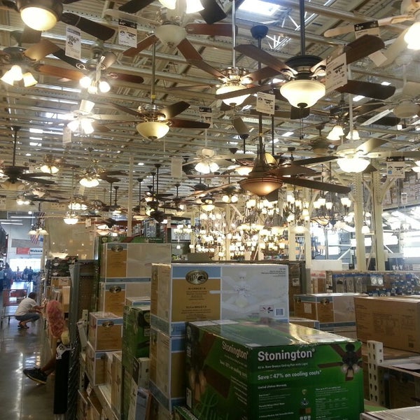 Photos at The Home Depot Hardware Store in Lone Tree