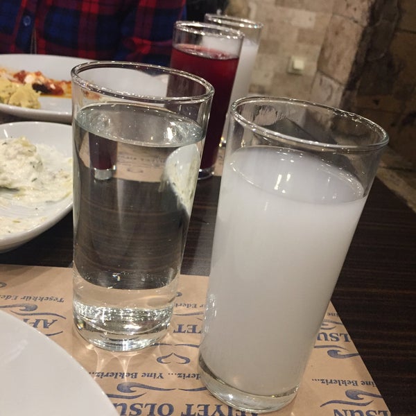 Yiğit Kasap Et &amp; Mangal Balçova, İzmir�da fotoğraflar