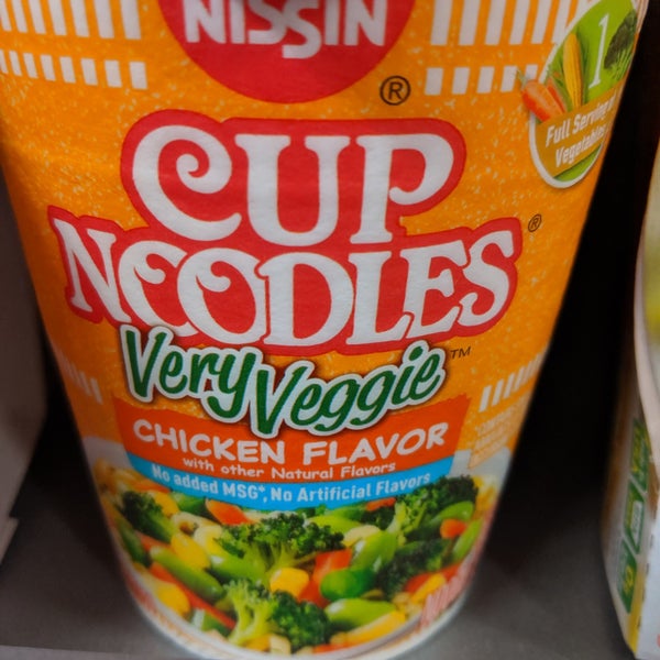 RaceTrac Mableton, GA