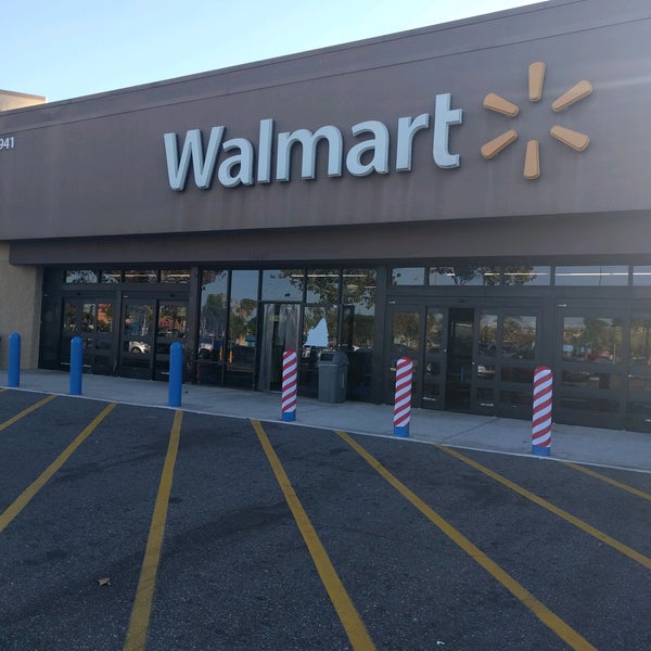 Walmart Tampa, FL'da fotoğraflar