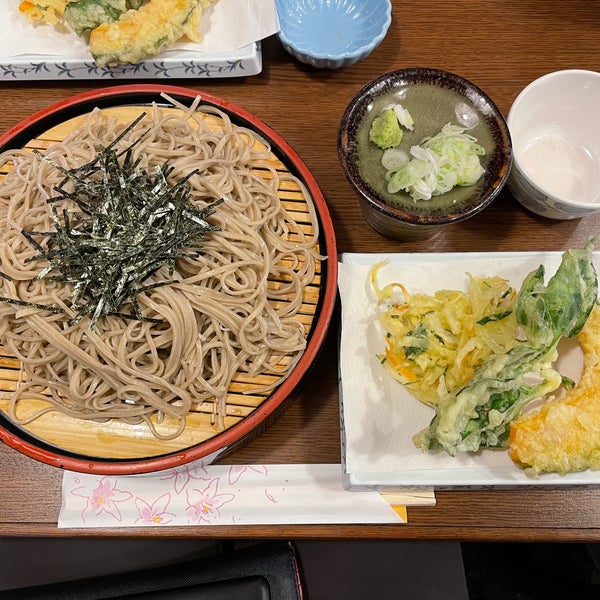 Photos At そば処 おっこと亭 諏訪郡 6 Tips Photos At そば処 おっこと亭 諏訪郡 6 Tips
