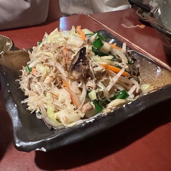 丸八 高田馬場本店>