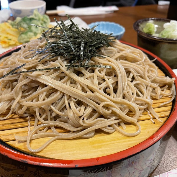 Photos At そば処 おっこと亭 諏訪郡 6 Tips Photos At そば処 おっこと亭 諏訪郡 6 Tips
