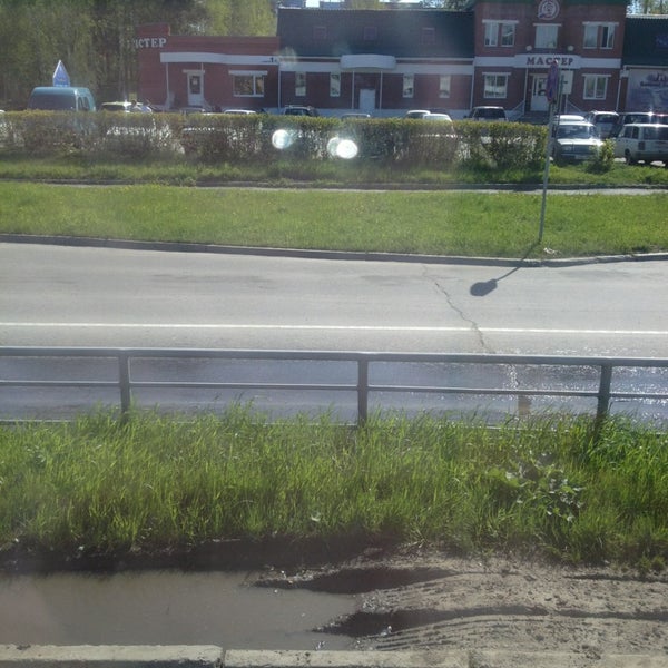 автовокзал снежинск. транспортная 22 снежинск. автовокзал снежинск телефон. заминировали дзержинск. ул.