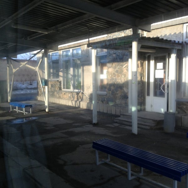 автовокзал снежинск телефон. автовокзал снежинск телефон. автовокзал снежинск телефон. снежинск автобусная станция. автовокзал снежинск кондукторская.