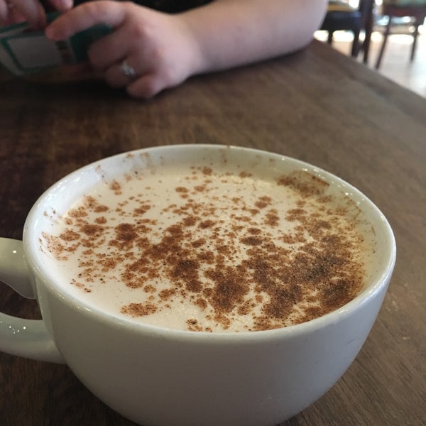 Shoe's Cup and Cork Club (Now Closed) Leesburg, VA