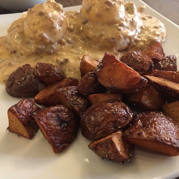 Shoe's Cup and Cork Club (Now Closed) Leesburg, VA