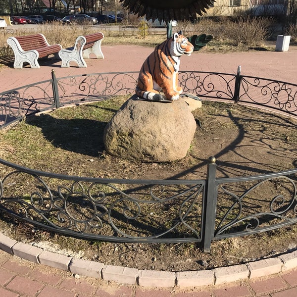 38 квартал сестрорецк. жк квартал 38а. жк квартал 38а москва. реновация обручевский район 38 квартал. 38 квартал сестрорецк.