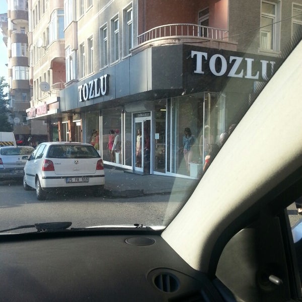 evkur baza yatak cristianos solteros ile tanışma