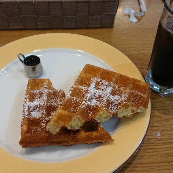 次での写真 カフェテラス トリコロール さいか屋横須賀店 横須賀市のカフェ 次での写真 カフェテラス トリコロール さいか屋横須賀店 横須賀市のカフェ