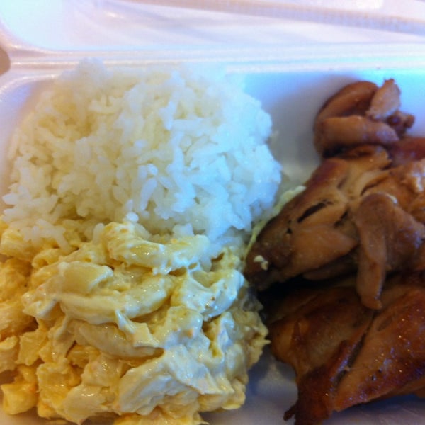 Q Q Hawaiian q Palmdale Ca Q Q Hawaiian q Palmdale Ca