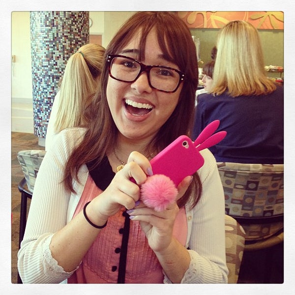 Mayo Clinic Employee Cafeteria Southeast Jacksonville 5 tips from