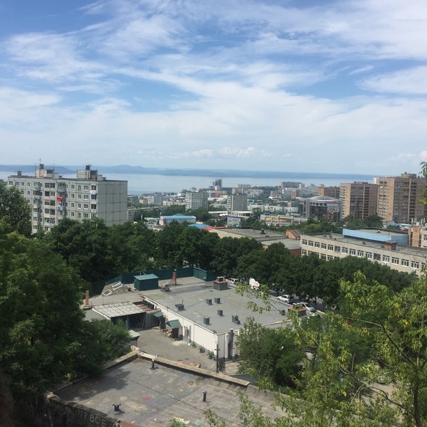 Динамо спортплощадка воронеж. Рыбинск микрорайон бам. Микрорайон бам. Микрорайон бам владивосток. Микрорайон бам владивосток.