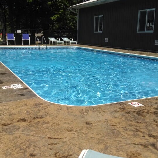 Акваполис оборудование для бассейнов. Pool side перевод. Pool side перевод. Sisters pool. Pool side перевод.