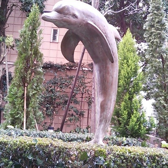 Photos At ホテルjalシティ田町東京 Now Closed Hotel In 田町