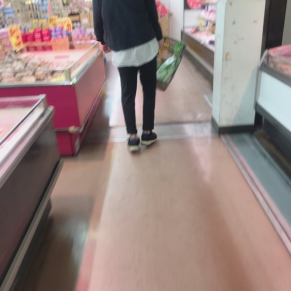 二木の菓子 柏市のお菓子屋