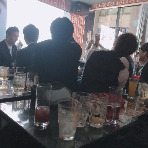 カラオケ館 西船橋駅前店 船橋市 船橋市 千葉県