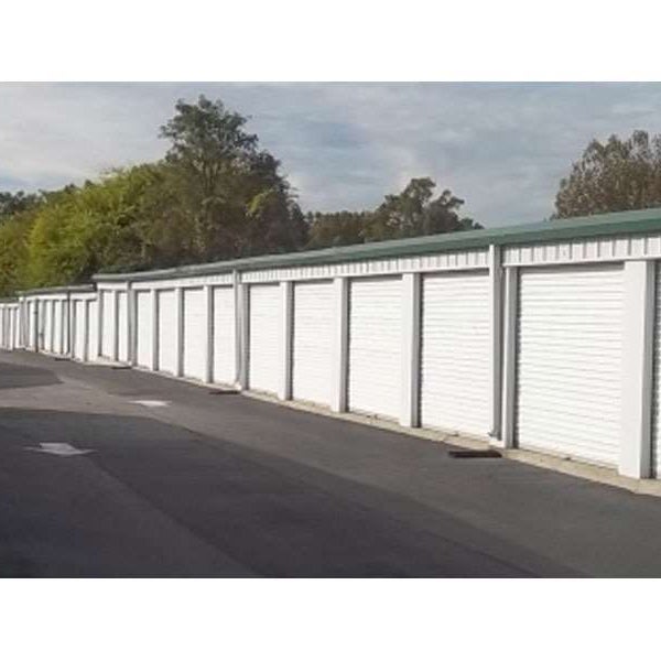 Storage Units Greensboro Nc Dandk Organizer