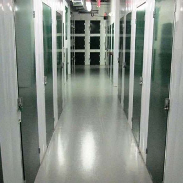 Storage Units Greensboro Nc Dandk Organizer