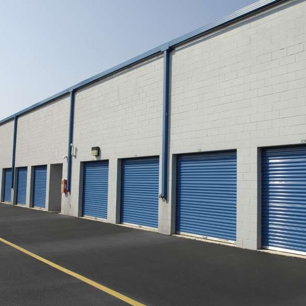 Self Storage Units Toms River Nj Dandk Organizer