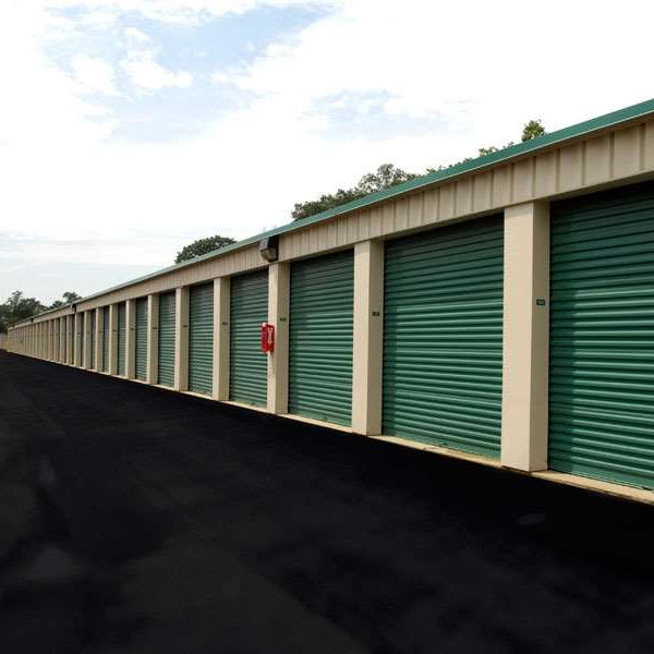 Storage Units Ypsilanti Dandk Organizer