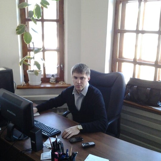 Офисы пятигорск Офисы пятигорск