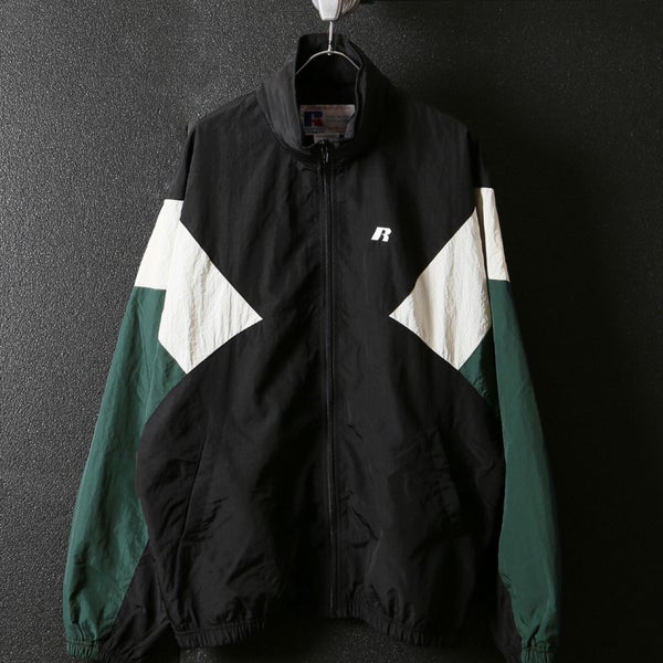 Journal Standard 仙台店 Clothing Store In 仙台市