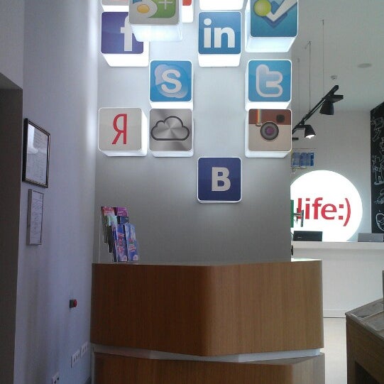 Купить Телефон В Лайф Минск