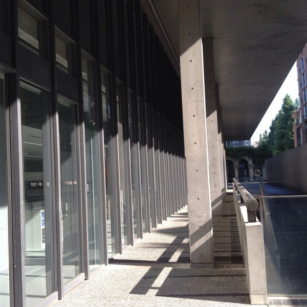 Fotos Em 情報学環福武ホール 学環コモンズ 本郷7 3 1 Fotos Em 情報学環福武ホール 学環コモンズ 本郷7 3 1