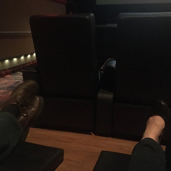 Photos at Regal Eastview Mall Movie Theater