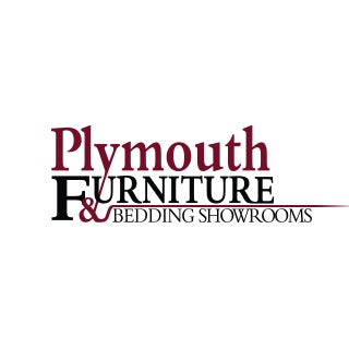 Снимок сделан в Plymouth Furniture &amp; Clearance пользователем Plymouth Furniture &amp; Clearance 11/18/2015