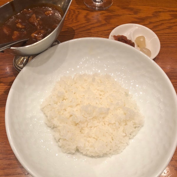 Photos At Port Side Kitchen By グリル満天星 羽田空港 羽田空港2 6 5