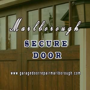 Marlborough Secure Door | Address: 222 E Main St, Ste 10, Marlborough, MA 01752 | Contact number: (508) 644-8228