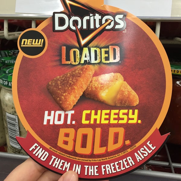 Walmart Supercenter Big Box Store in Crossett