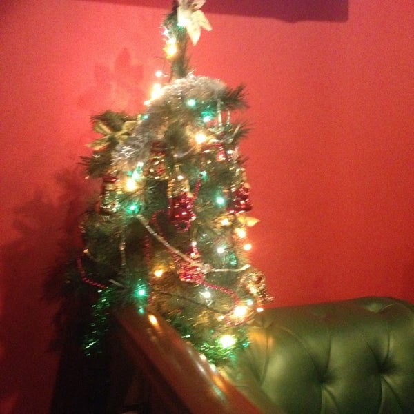 Foto diambil di Айриш / Irish Pub oleh Марина О. pada 1/12/2013