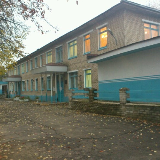 детский сад 19 краснотурьинск. горные ключи приморский край школа. детский сад 29 краснотурьинск. адрес 46 сада. детский сад 21 елец.