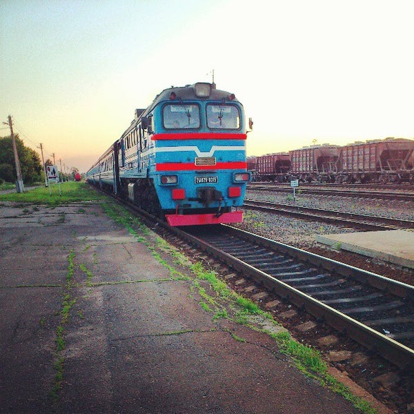 Железнодорожный вокзал полоцк. Могилёв вокзал беларусь. Д вокзал могилев 2. Могилев 1 фото. Могилев жд вокзал.