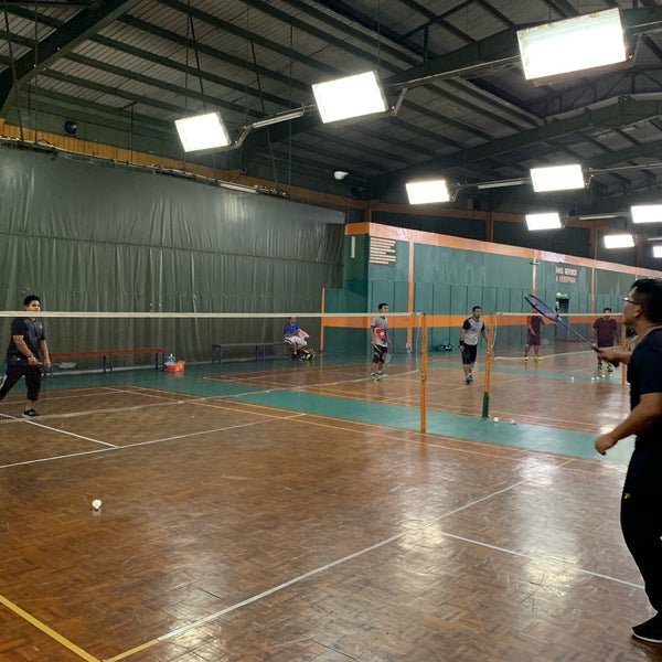 Калинец спортивный комплекс. Спортивный комплекс в Дангаре. Печатники спортивный комплекс. Балтымский культурно-спортивный комплекс. Темп Климовск спортивный комплекс.