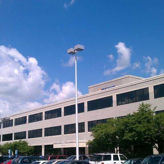 Photo taken at Exit Realty Central by Tom T. on 8/5/2013
