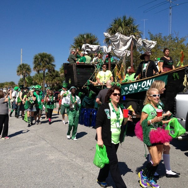 Karma Cocktail Bar in Melbourne