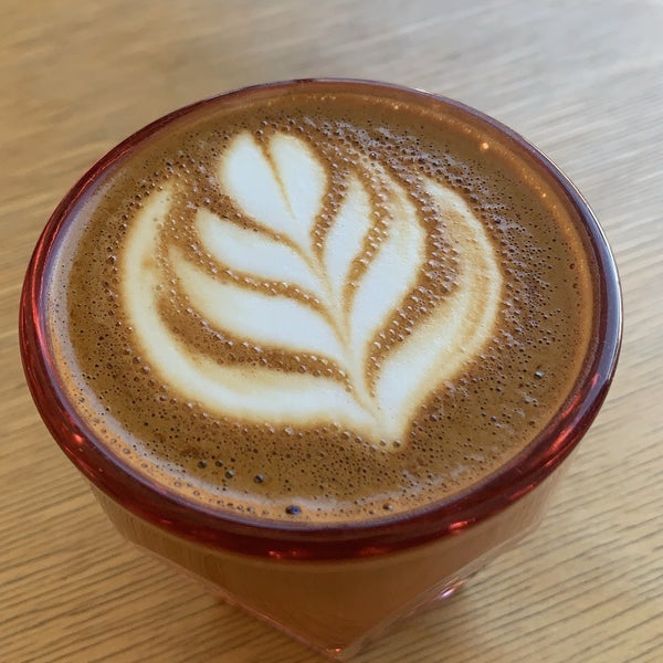 Estate Coffee Dignowity Hill 5 tips from 202 visitors