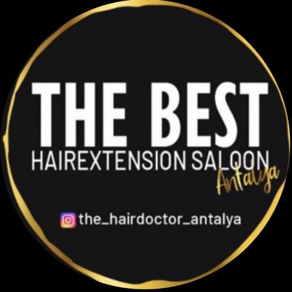 Photo taken at Ramada Plaza Antalya by HairextensionSaloon Antalya T. on 1/26/2024