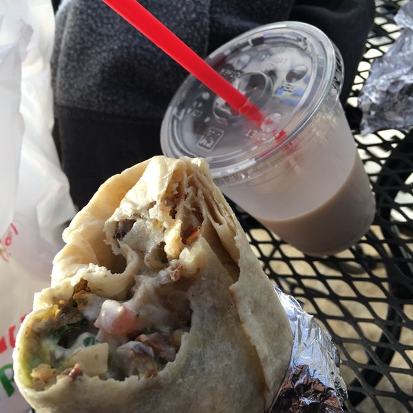 Chile Jalapeño Mexican Restaurant in North Oakland