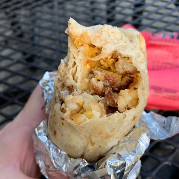 The Home Depot Central Emeryville Emeryville, CA